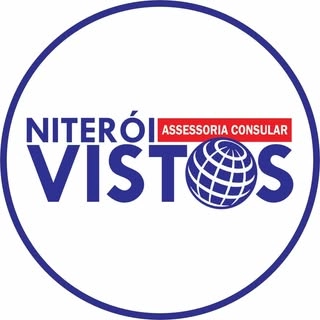 Logotipo da empresa SILVA GYM