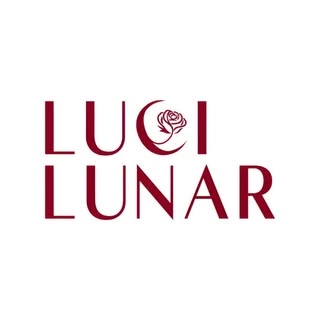 Logotipo da empresa LUCIDALVA DE BRITO PEREIRA