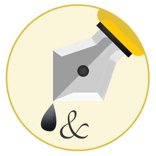 Logotipo da empresa E3D SOFTWARE LTDA