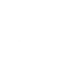 Logotipo da empresa CS COMERCIO