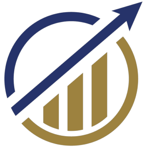 Logotipo da empresa PLANEJAR MG