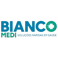 Logotipo da empresa LEAL LOG