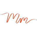 Logotipo da empresa MARTA MEDEIROS