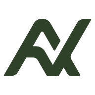 Logotipo da empresa PUBLITZ INSTITUTO MEDICO