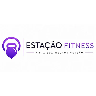 Logotipo da empresa INGRID HELENA CIRILO LIMA