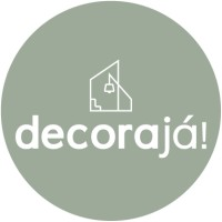 Logotipo da empresa DECORA