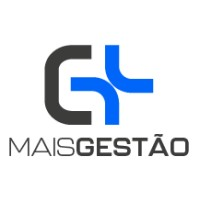 Logotipo da empresa MAIS GESTAO AGROPECUARIA