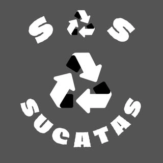 Logotipo da empresa MATEUS FELIPE MACHADO DOS SANTOS