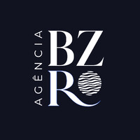 Logotipo da empresa AGENCIA BANZEIRO