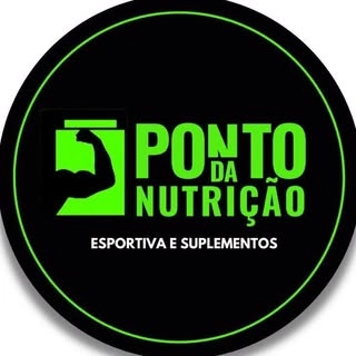 Logotipo da empresa PONTO DO CHOPP