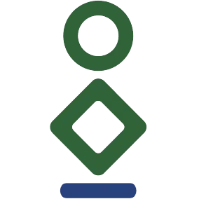 Logotipo da empresa EMOCOES A SERVICO DA VIDA,SAUDE E EDUCACAO