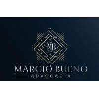 Logotipo da empresa MARCIO BUENO