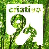 Logotipo da empresa CRIATIVO 92 LTDA