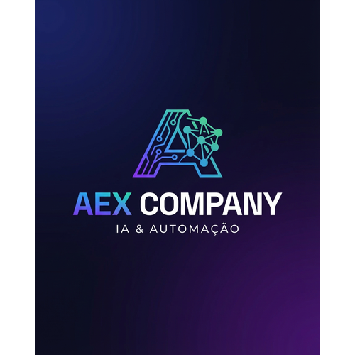 Logotipo da empresa ARTHUR ANGELO VIEIRA