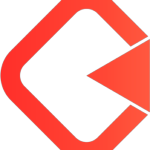 Logotipo da empresa COREWAY STORE