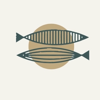 Logotipo da empresa SOTO SUSHI EXPRESS BG LTDA