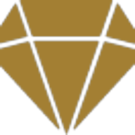 Logotipo da empresa FERREIRA SEGANTINI CIRURGIA PLASTICA