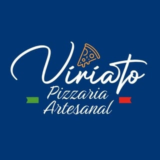 Logotipo da empresa LEANDRO CESAR MORAIS E SILVA