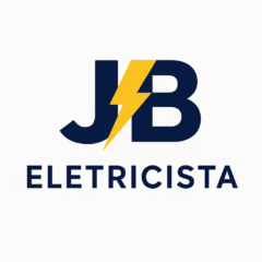 Logotipo da empresa JORGE LUIS DOS REIS BATISTA