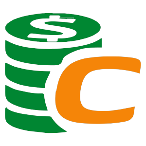 Logotipo da empresa CONSIGFACIL