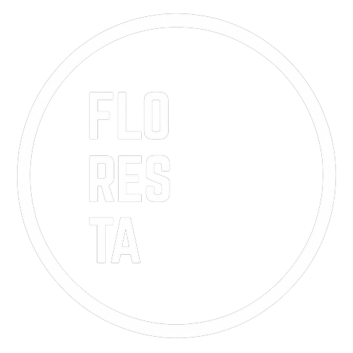 Logotipo da empresa FLORESTA CAST