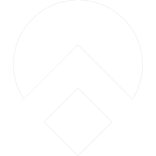 Logotipo da empresa HAZIEL FERNANDO SANTORO