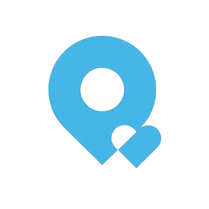 Logotipo da empresa RESIDE SOLUCOES IMOBILIARIAS