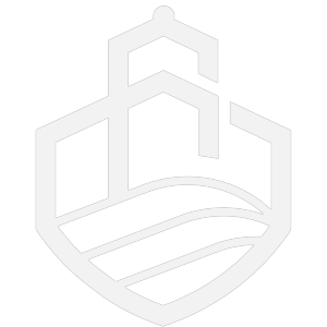 Logotipo da empresa COLEGIO FORTE RIO BRANCO