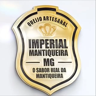 Logotipo da empresa KATIA ISABEL GONCALVES