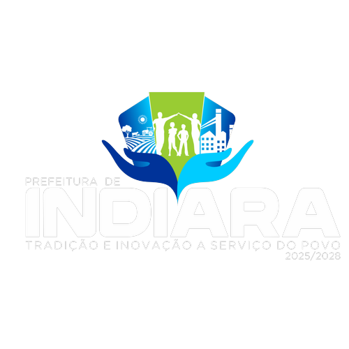 Logotipo da empresa FME - INDIARA - GO