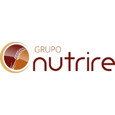 Logotipo da empresa BPN