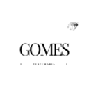 Logotipo da empresa GOMES PERFUMARIA LTDA