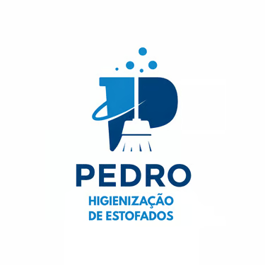 Logotipo da empresa JRZ AGROTECH