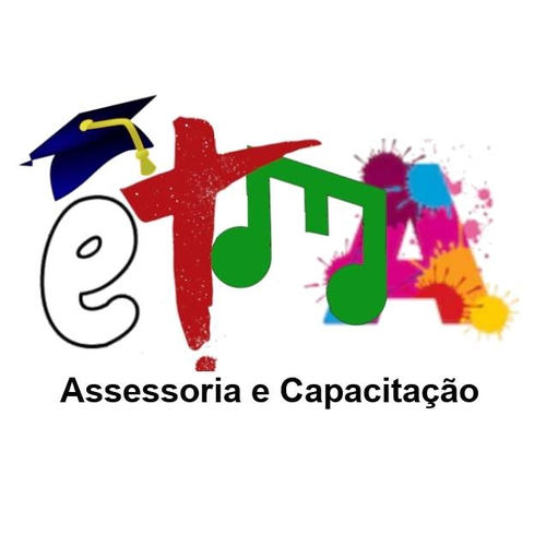 Logotipo da empresa ERISTON MATOS XAVIER