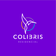 Logotipo da empresa CALLES CONSTRUTORA LTDA - SCP