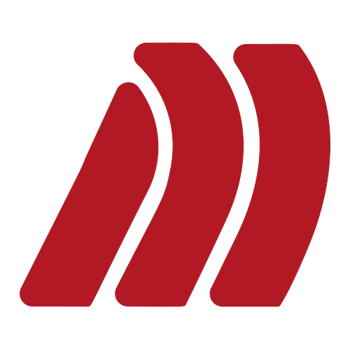 Logotipo da empresa DAHLIA COMFORT
