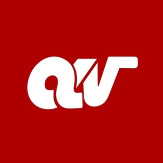 Logotipo da empresa ALFA MOTORE LTDA