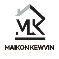 Logotipo da empresa ALTA INNVEST