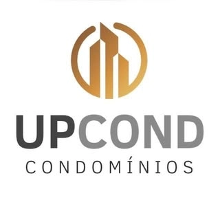 Logotipo da empresa BETHELL ADMINISTRADORA DE BENS PROPRIOS LTDA