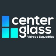 Logotipo da empresa THIAGO DE OLIVEIRA MAFRA