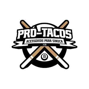 Logotipo da empresa PRO-TACOS