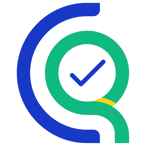 Logotipo da empresa DAVI RODRIGUES DOS SANTOS