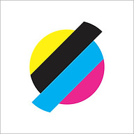 Logotipo da empresa C. R. CERTIFICADORA DIGITAL LTDA