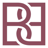 Logotipo da empresa TR ODONTOLOGIA E SAUDE LTDA