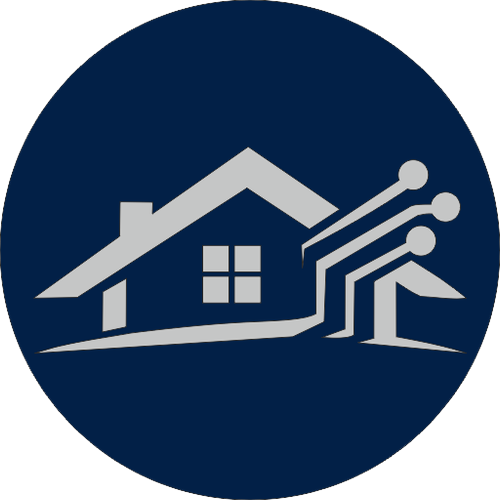 Logotipo da empresa LPVF SERVICOS DE MARKETING E T.I