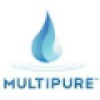 Logotipo da empresa MULTIPOLE INTTERNACIONAL LTDA.