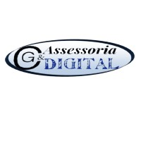 Logotipo da empresa NOMINA MARKETING