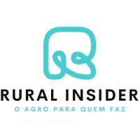 Logotipo da empresa RURAL INSIGHTS