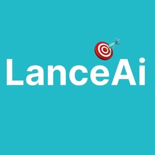 Logotipo da empresa LANCEAI INOVA SIMPLES (I.S.)