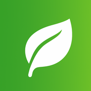 Logotipo da empresa AGRO CAMPOS VERDES LTDA